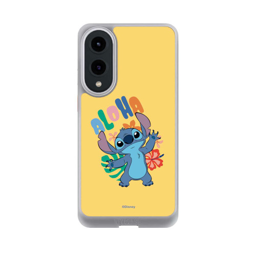 Samsung Galaxy S25 Edge NIVOcore Stitch Aloha