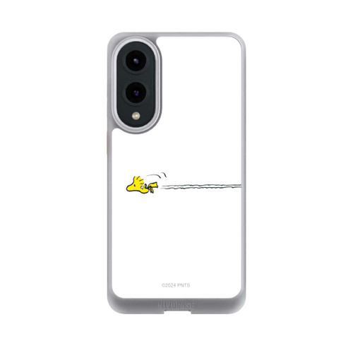 Samsung Galaxy S25 Edge NIVOcore Peanuts Woodstock