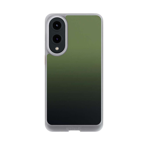 Samsung Galaxy S25 Edge NIVOcore Amazonas