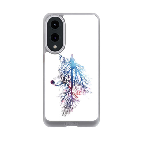 Samsung Galaxy S25 Edge NIVOcore Meine Wurzeln