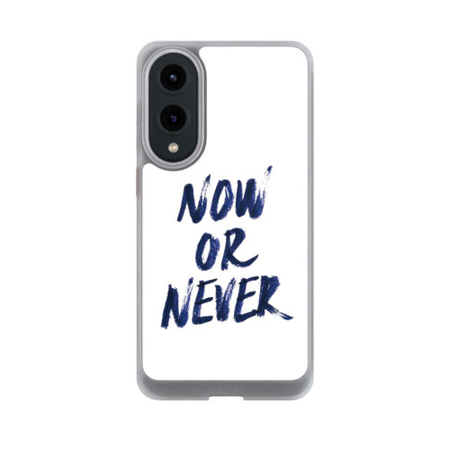 Samsung Galaxy S25 Edge NIVOcore Now or Never