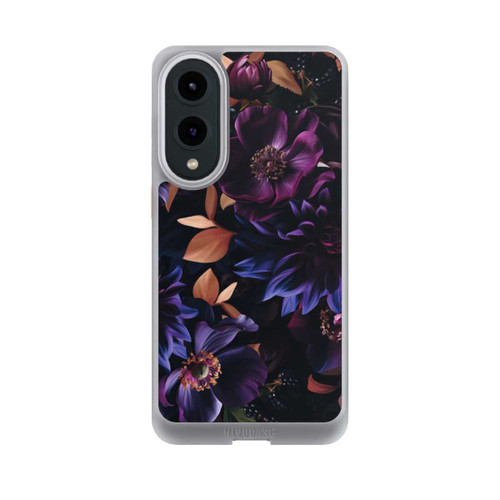 Samsung Galaxy S25 Edge NIVOcore Fleur d'automne