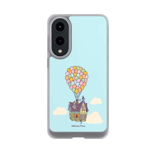 Samsung Galaxy S25 Edge NIVOcore To New Adventures