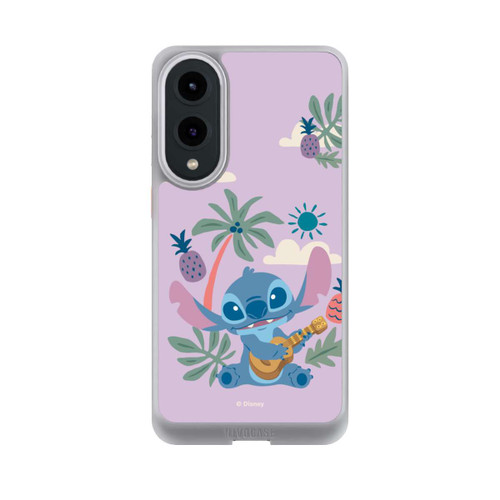 Samsung Galaxy S25 Edge NIVOcore Stitch Sommervibes