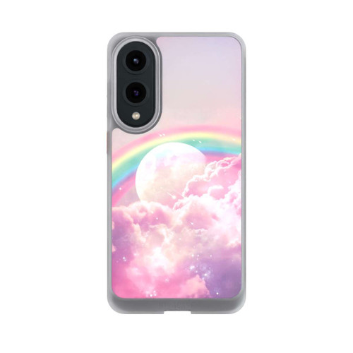 Samsung Galaxy S25 Edge NIVOcore Sweet Sweet Moon