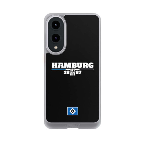 Samsung Galaxy S25 Edge NIVOcore Hamburg 1887