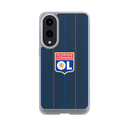 Samsung Galaxy S25 Edge NIVOcore OL Maillot Extérieur 25-26