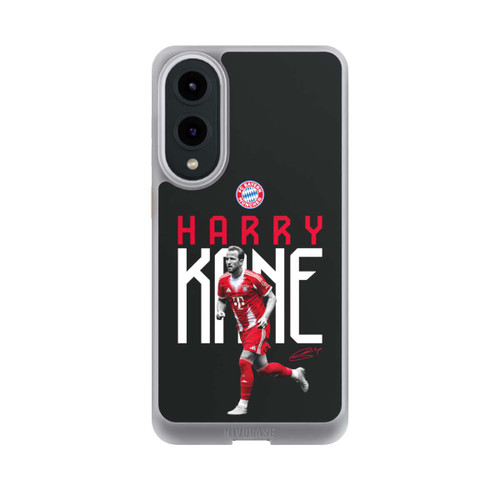 Samsung Galaxy S25 Edge NIVOcore Harry Kane 25/26