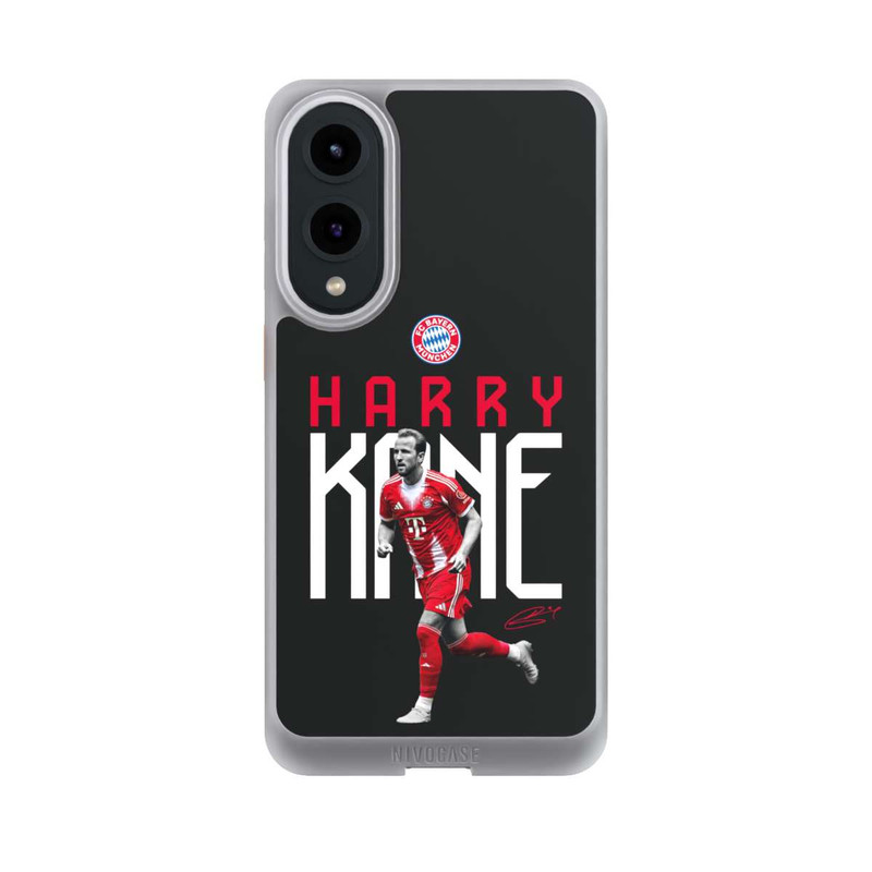 Galaxy S25 Edge NIVOcore Harry Kane 25/26