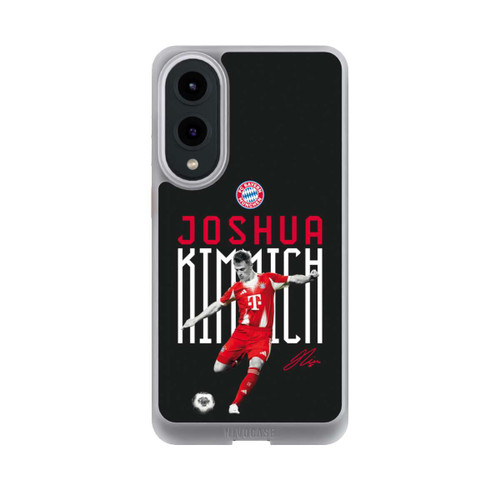 Samsung Galaxy S25 Edge NIVOcore Joshua Kimmich 25/26