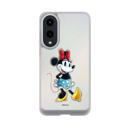Samsung Galaxy S25 Edge NIVOcore Minnie Sweet Mouse