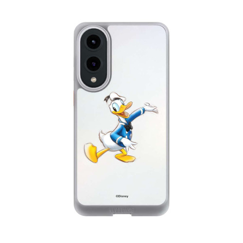 Samsung Galaxy S25 Edge NIVOcore Donald Sailor Duck