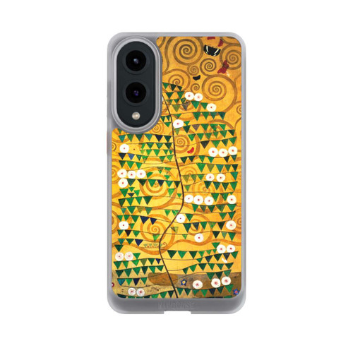 Samsung Galaxy S25 Edge NIVOcore Lebensbaum