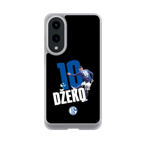 Samsung Galaxy S25 Edge NIVOcore Edin Džeko 10
