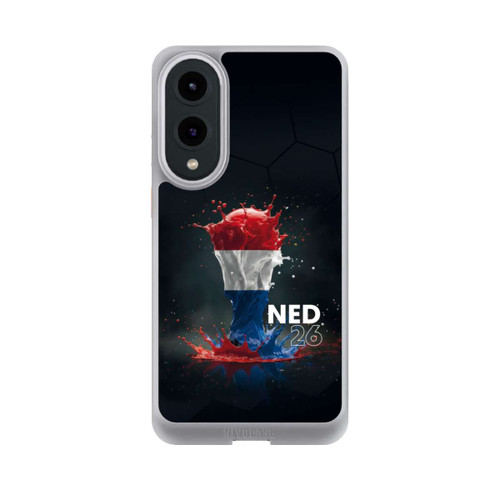 Samsung Galaxy S25 Edge NIVOcore NED 26
