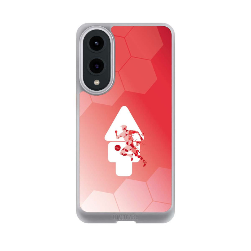 Galaxy S25 Edge NIVOcore Österreich WM 2026