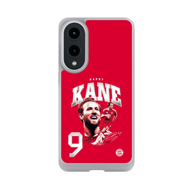 Galaxy S25 Edge NIVOcore Harry Kane 26/27