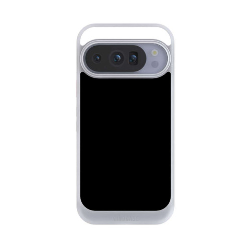 Google Pixel 10 Pro NIVOcore Schwarz