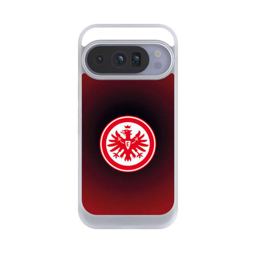 Google Pixel 10 Pro NIVOcore Eintracht Frankfurt