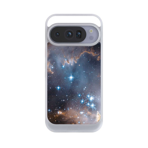 Google Pixel 10 Pro NIVOcore Jeunes Etoiles