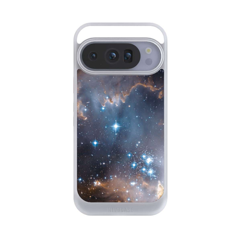 Pixel 10 Pro NIVOcore Jeunes Etoiles