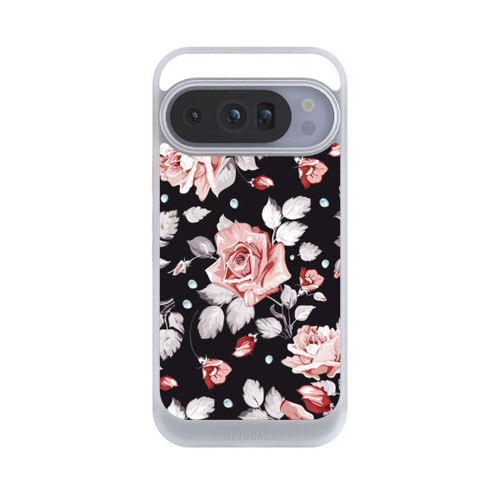 Google Pixel 10 Pro NIVOcore Rosalie