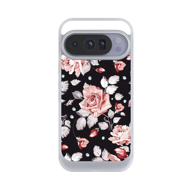Pixel 10 Pro NIVOcore Rosalie