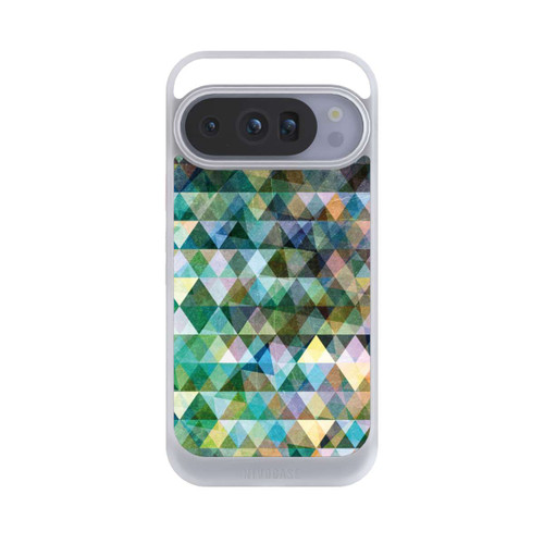 Google Pixel 10 Pro NIVOcore Graphique C