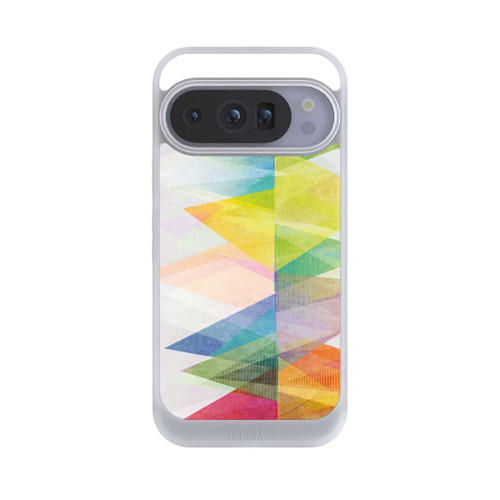 Google Pixel 10 Pro NIVOcore Graphique 37