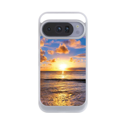 Google Pixel 10 Pro NIVOcore Strand