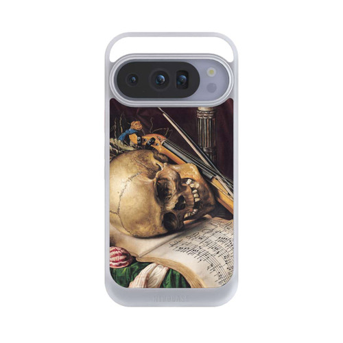 Google Pixel 10 Pro NIVOcore Vanitas