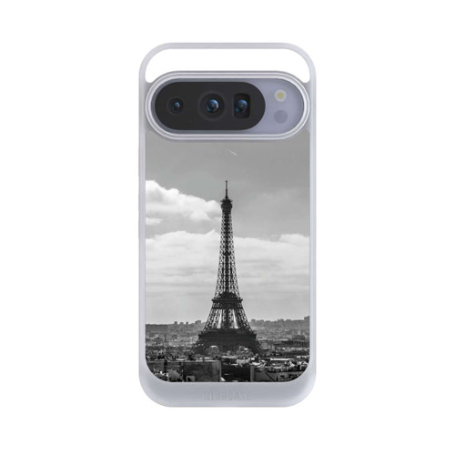Google Pixel 10 Pro NIVOcore Paris Meine Liebe