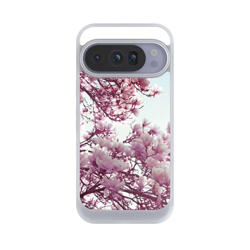 Google Pixel 10 Pro NIVOcore Printemps 2