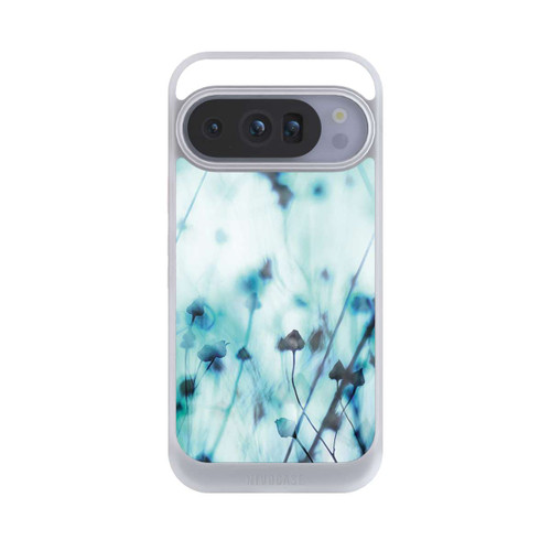 Google Pixel 10 Pro NIVOcore Bleu