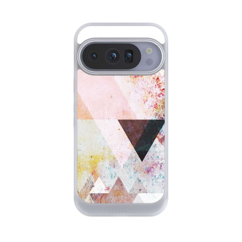 Pixel 10 Pro NIVOcore Graphique 3