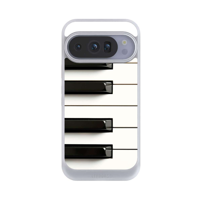 Pixel 10 Pro NIVOcore Sonate