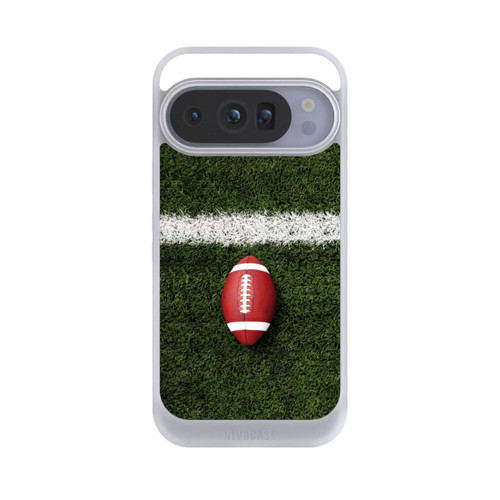 Google Pixel 10 Pro NIVOcore Field Goal