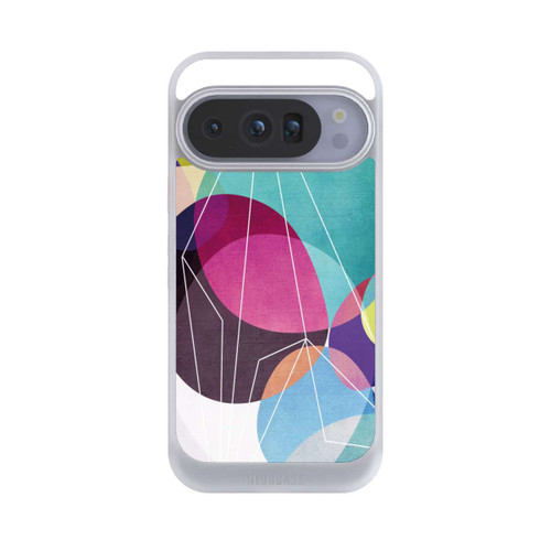 Google Pixel 10 Pro NIVOcore Graphique 169