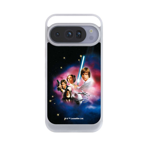 Google Pixel 10 Pro NIVOcore A New Hope