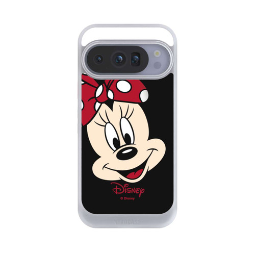 Google Pixel 10 Pro NIVOcore Minnie All Over