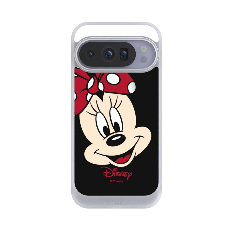 Pixel 10 Pro NIVOcore Minnie All Over