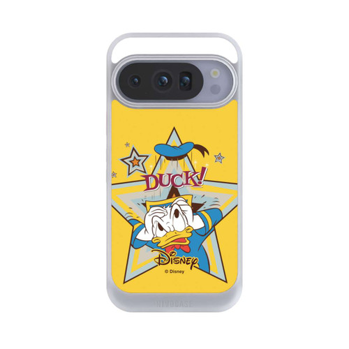 Google Pixel 10 Pro NIVOcore Duck!