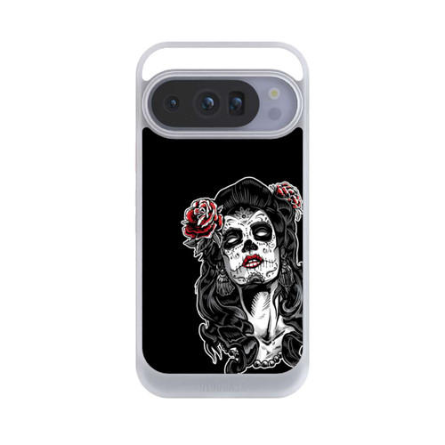 Google Pixel 10 Pro NIVOcore Muerta