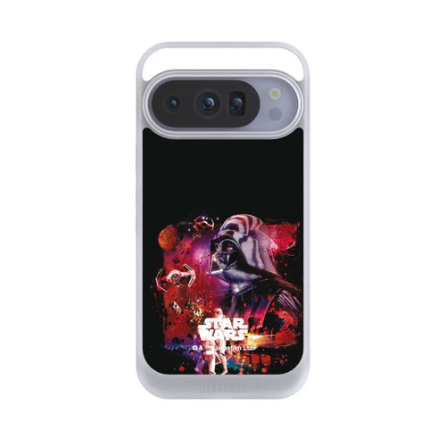 Google Pixel 10 Pro NIVOcore The Dark Side