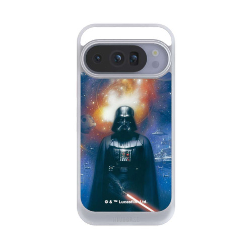 Google Pixel 10 Pro NIVOcore Die Macht der dunklen Seite - Star Wars