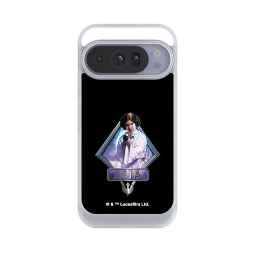 Google Pixel 10 Pro NIVOcore Leia
