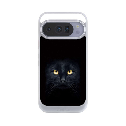 Google Pixel 10 Pro NIVOcore Tom Cat