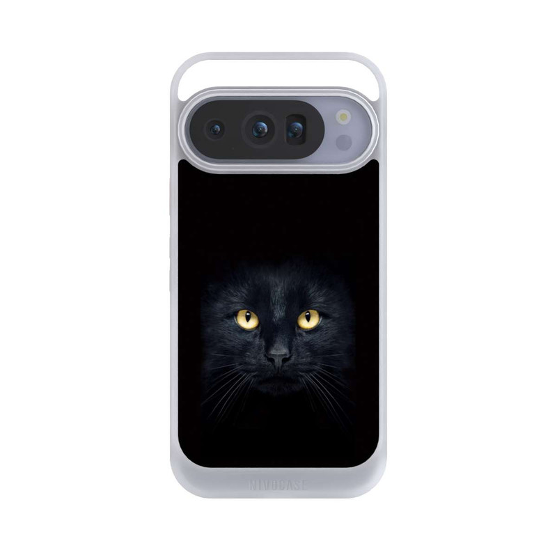 Pixel 10 Pro NIVOcore Tom Cat