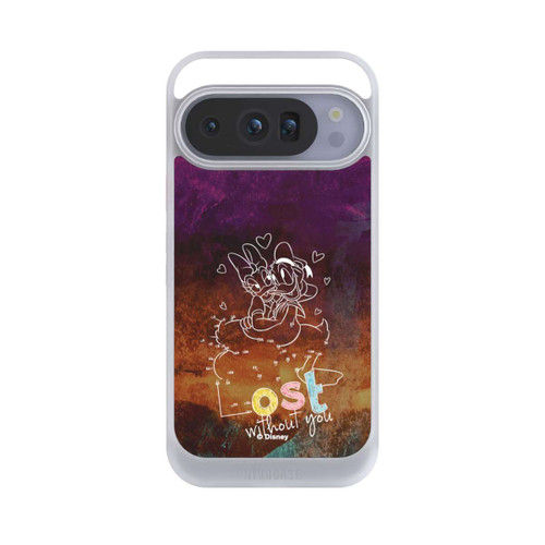 Google Pixel 10 Pro NIVOcore Lost Without You