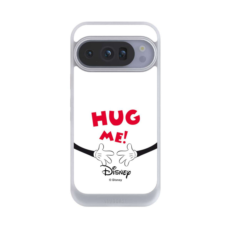 Pixel 10 Pro NIVOcore Hug Me!